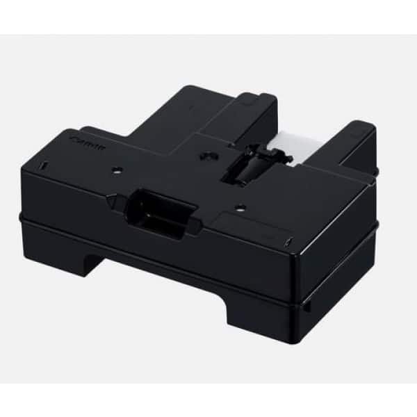 Maintenance Cartridge-  MC-20