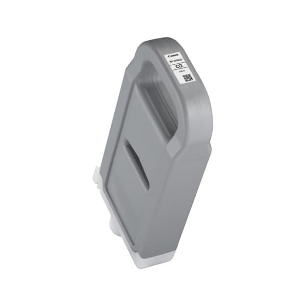 Chroma Optimizer Ink Tank 700ml - PFI-1700CO