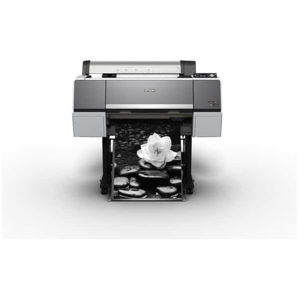 Epson  SureColor SC-P6000 STD Spectro (24in/610mm) A1 Large Format Printer