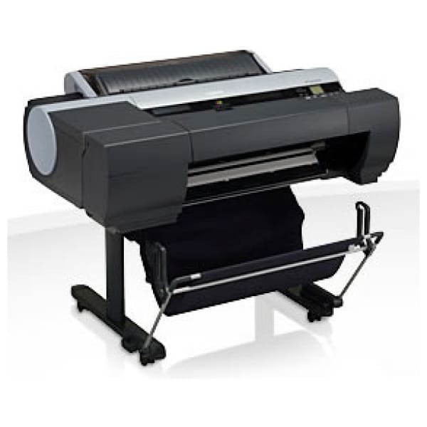 Canon imagePROGRAF iPF6300S
