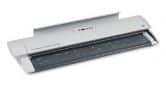 Colortrac SmartLF SC 36 Large Format Scanner (36 inch) - Image 3