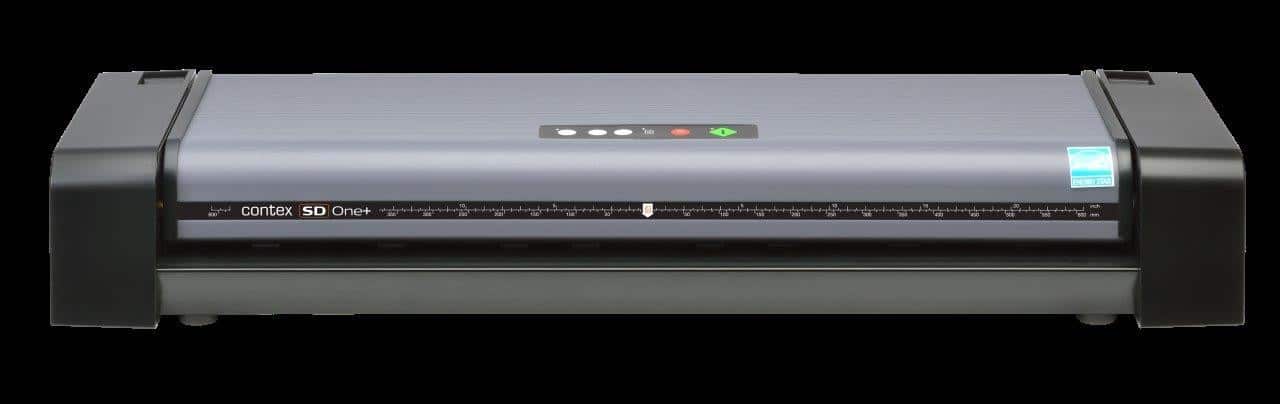 Contex SD One+24 Large Format Scanner