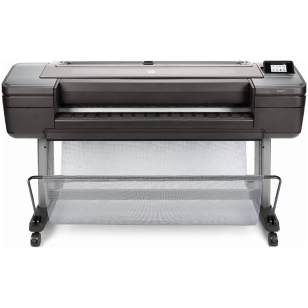 HP DesignJet Z6 PostScript Series 1118mm/44 in B0 Large Format Printer