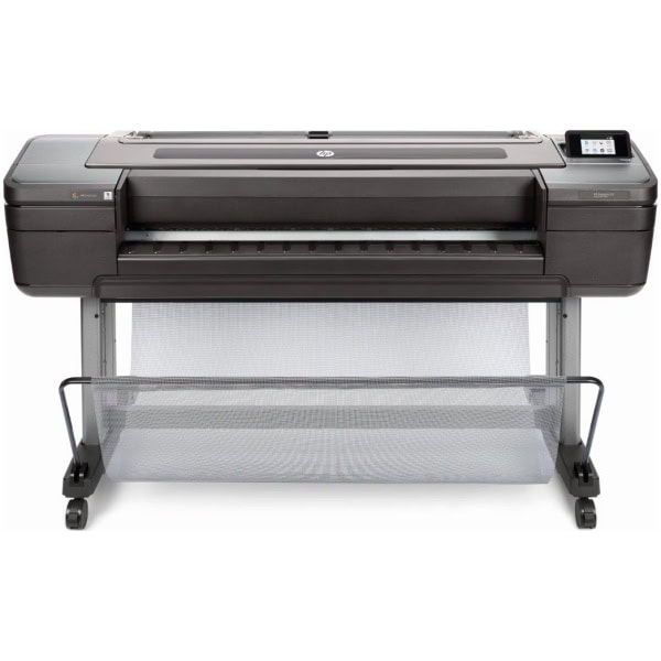 HP DesignJet Z9 PostScript Series 44in/1118mm B0 Large Format Printer