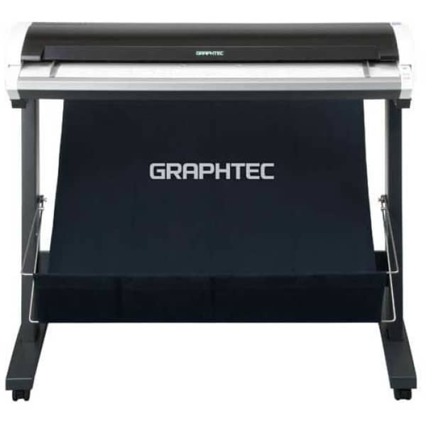 Graphtec CSX500 Large Format Scanner Series (36 inch/A0)