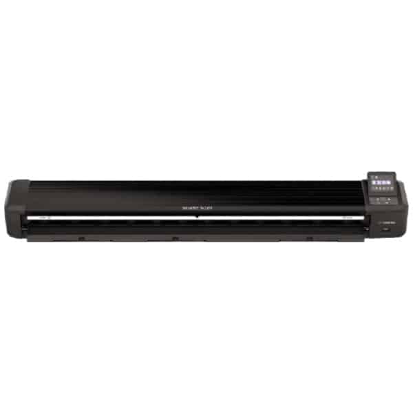 Colortrac SmartLF Scan 36! Portable Large Format Scanner (36 inch)