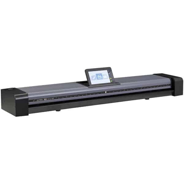 Contex SD One MF 44 Large Format Scanner