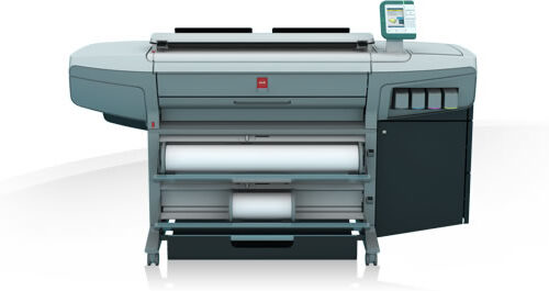 Oce Colorwave 300 - 36in/914mm