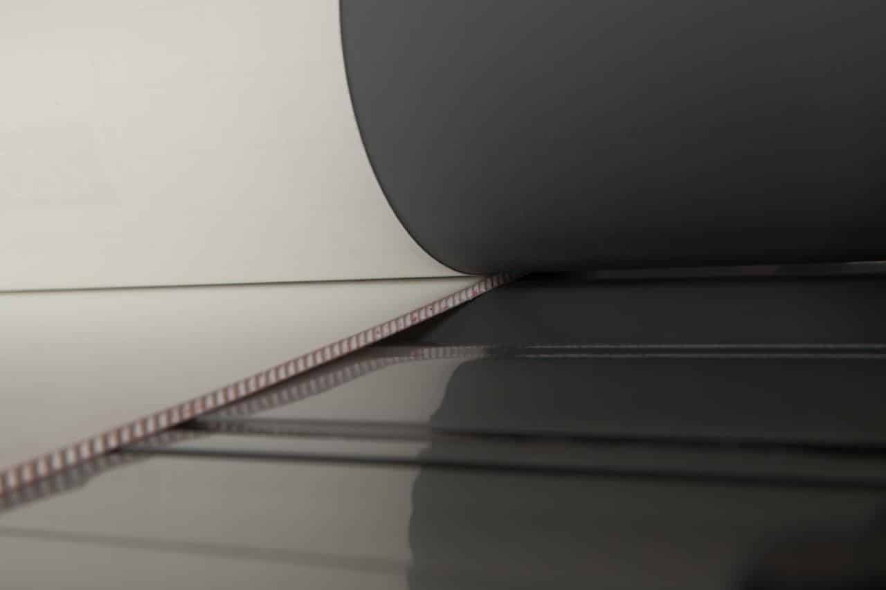 Easymount Air EM-A1600SH Wide Format Laminating & Mounting System - Image 7