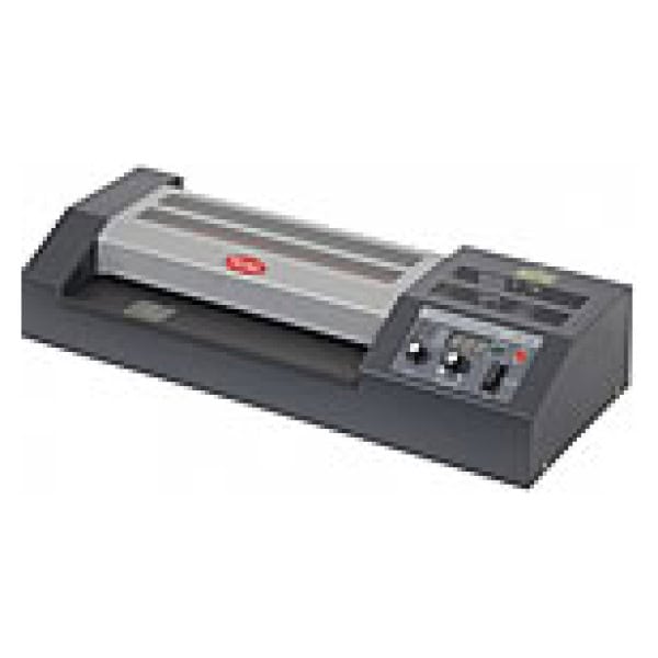 Peak Performance PS700