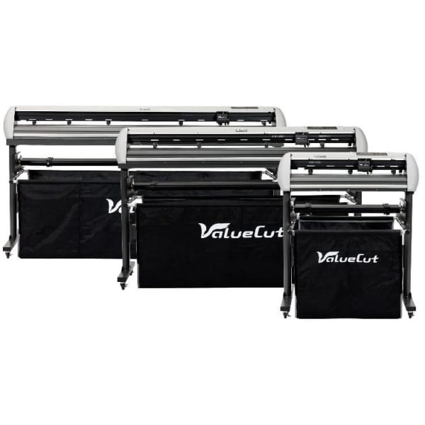 Mutoh ValueCut 600 (24 inch) Vinyl Cutting Plotter