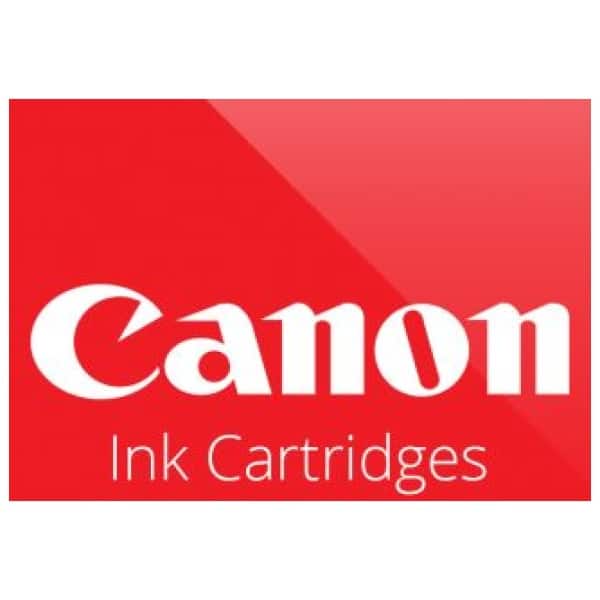 Grey Ink Tank - 330ml - PFI-301GY