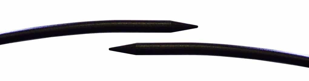 Industrial Vertical Planfile - Image 4