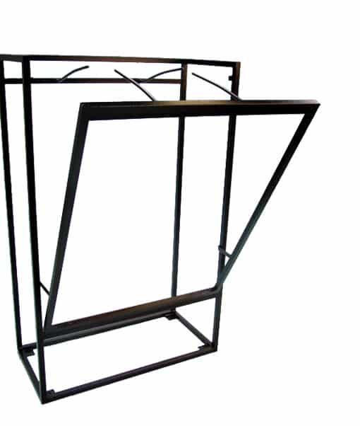 Industrial Vertical Planfile - Image 2