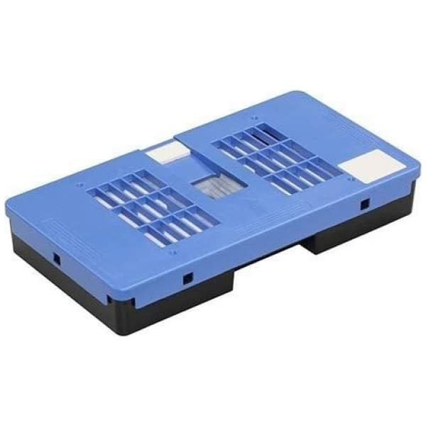 Maintenance Cartridge MC-31