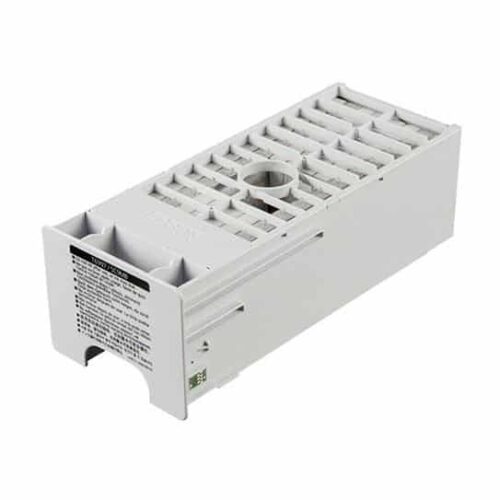 Epson Maintenance Box T699700