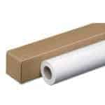 DS Gold Standard Premium Paper 100gsm 610mm x 50m