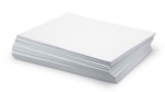 80gsm A1 Photocopier paper 250 sheets
