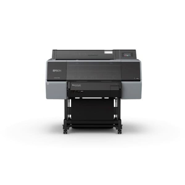 Epson SureColor SC-P7500 Spectro Large Format A1 Printer