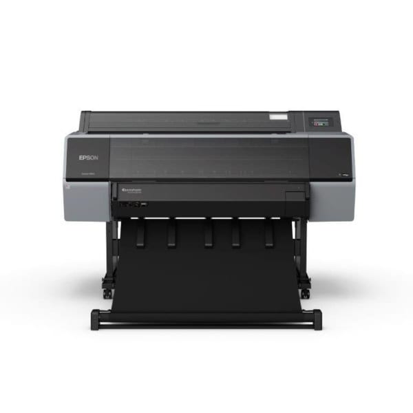 Epson SureColor SC-P9500 Spectro Large Format 44 inch Printer