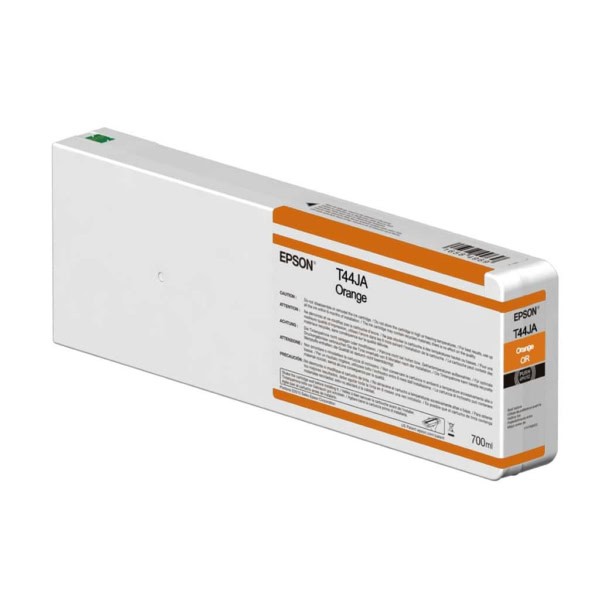 Epson Orange T44JA40 UltraChrome PRO 12 700ml