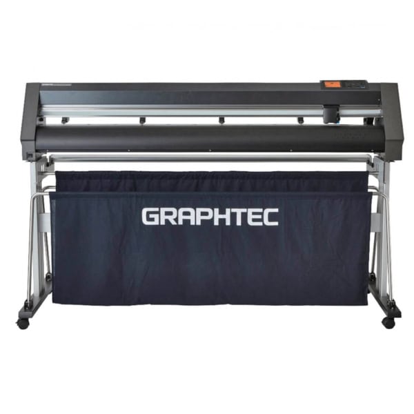 Graphtec CE7000-160 Cutting Plotter (1600mm/64 inch)