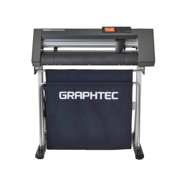 Graphtec CE7000-60 Desktop Cutting Plotter (600mm/24 inch)