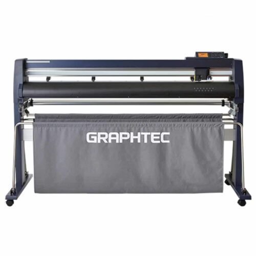 Graphtec FC9000-140 Cutting Plotter (140cm/55inch)