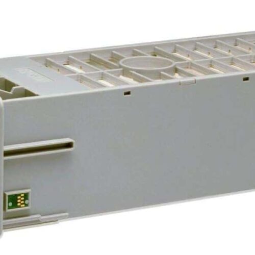 Epson Maintenance Tank