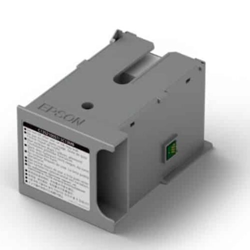 Epson Maintenance box LFP desktop