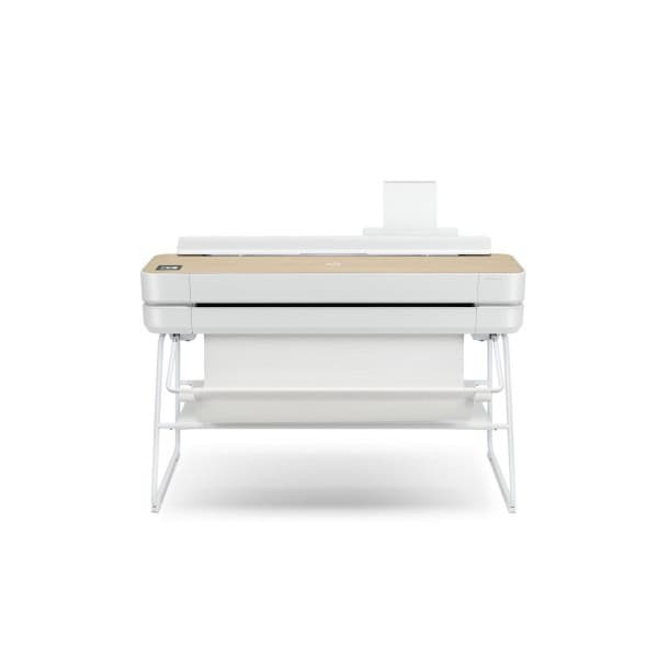HP DesignJet Studio 36 inch Large Format A0 Printer