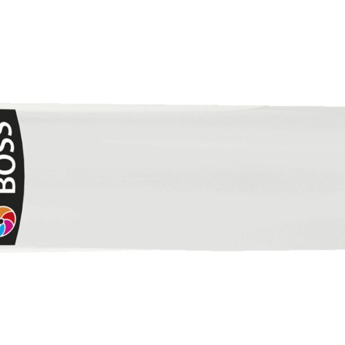 DSL 635mm x 50m - 125 Micron Premium Matt Finish Laminate