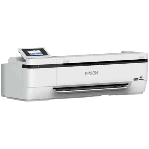 Epson SureColor SC-T3100M MFP A1 Scan, Print, and Copy (without stand)