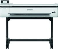 Epson SureColor SC-T5100M MFP Large Format A0 Scan, Print, and Copy - Image 3