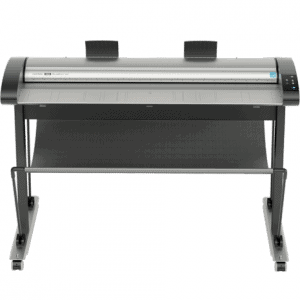 Contex IQ Quattro X 44 Large Format Scanner