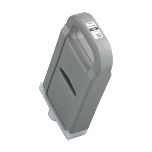 PFI-2700 Matte Black (MBK) - 700ml Ink Tank