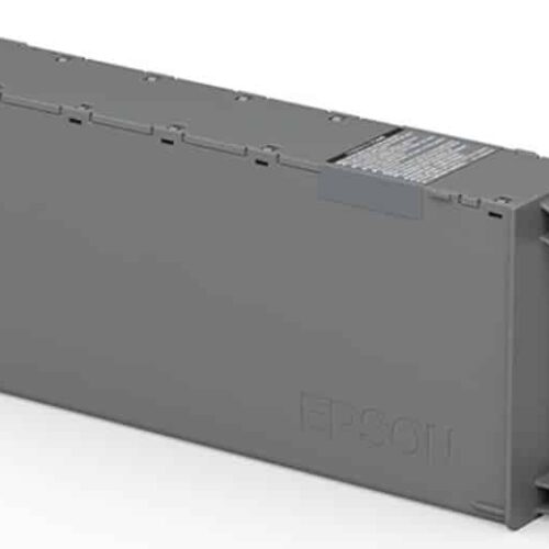 Epson Maintenance Box (Tx700/Px500)