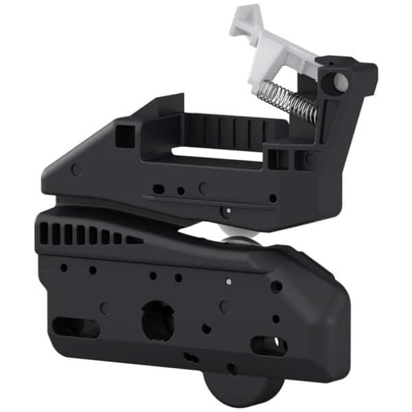 Genuine Epson C13S210055 Auto Cutter Spare Blade for Epson SC-T2100 , SC-T3100 , SC-T3100x , SC-T5100 Printers