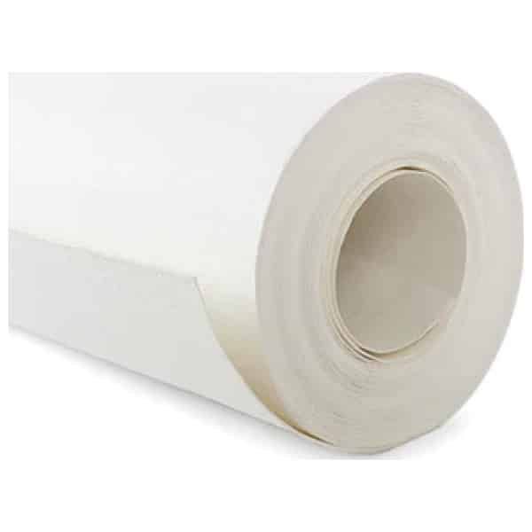 DS Universal Polyester Canvas 260gsm 610mm x 30m