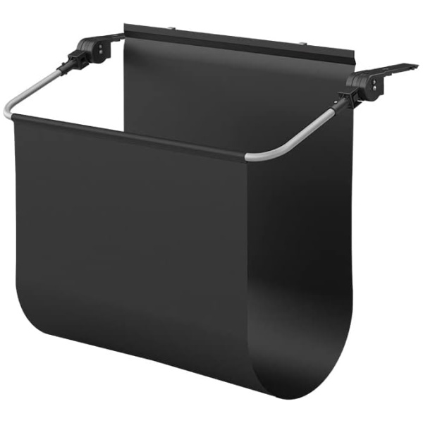 Canon BU-06 Desktop Basket for TC-20 A1 Printer