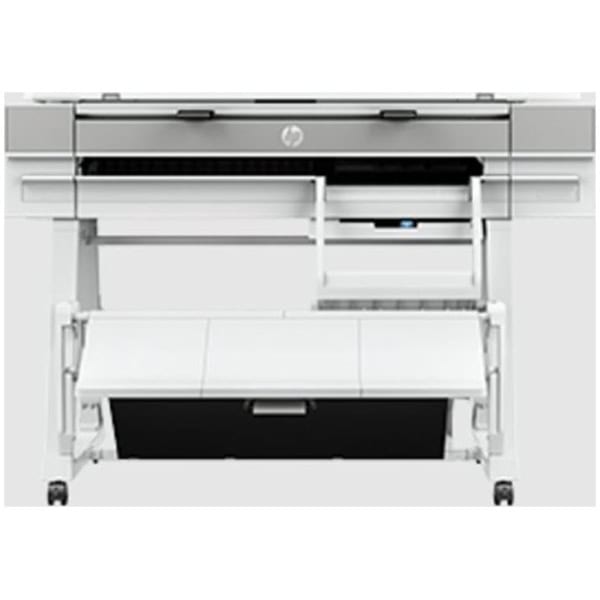HP DesignJet T950 MFP