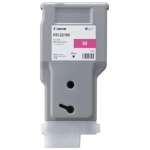 Magenta Ink Tank 300ml – PFI-321(M)