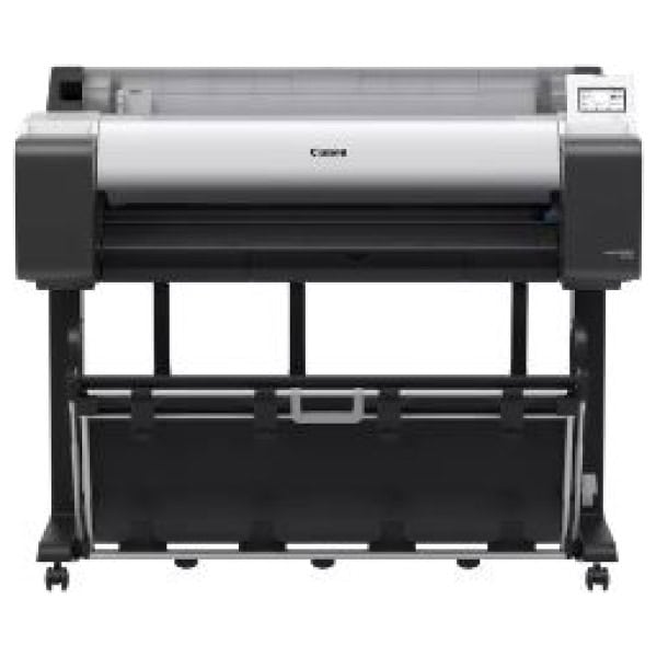 Canon TM-355 A0 Large Format Printer