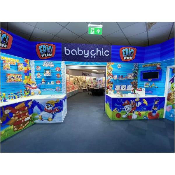 Semi Gloss Paper 140gsm 1067mm x 61m