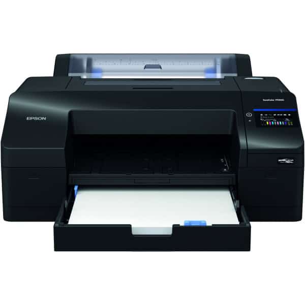 Epson SureColor SC-P5300 (17in) A2 Printer