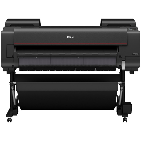 Canon PRO-4600 44 inch / 1118mm Large Format Printer