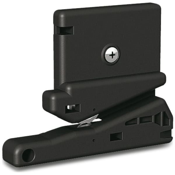 Epson Auto Cutter Spare Blade 17"