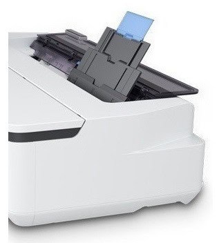 Epson C12C936361 Cut Sheet Stacker Tray for Epson SC-T2100 , SC-T3100 , SC-T5100 Printers - Image 2