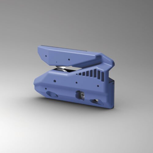 Epson Auto Cutter Spare Blade S210040