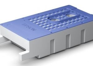 Epson Maintenance Box T619300